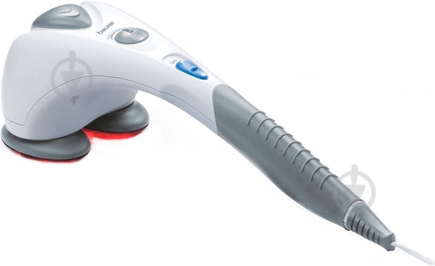 Массажер Beurer MG 80 - фото 1