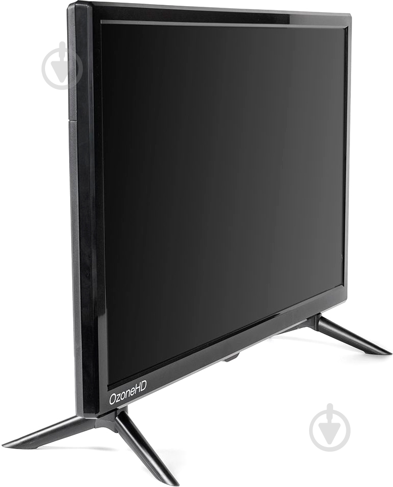 Телевізор OzoneHD 24FN22T2 - фото 4