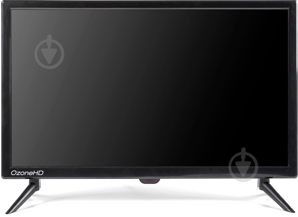 Телевізор OzoneHD 24FN22T2 - фото 2