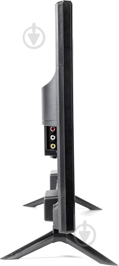 Телевізор OzoneHD 24FN22T2 - фото 5