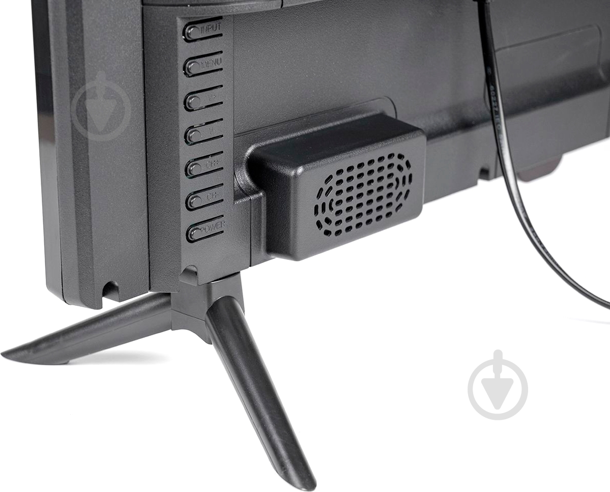 Телевізор OzoneHD 24FN22T2 - фото 8