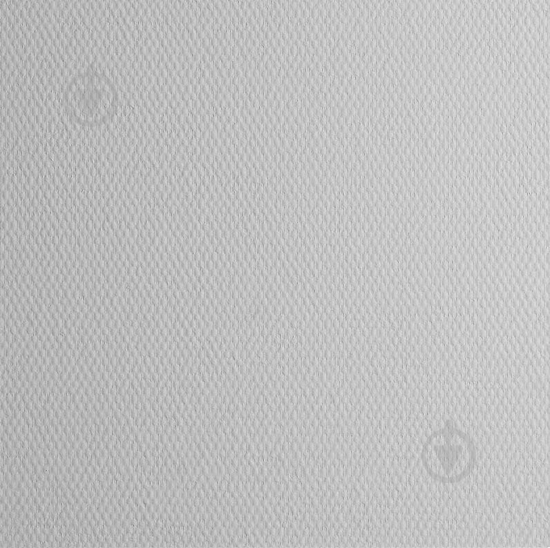 Стеклообои Oscar Рогожка средняя OS1130 105 г/кв.м 1x25 м - фото 1