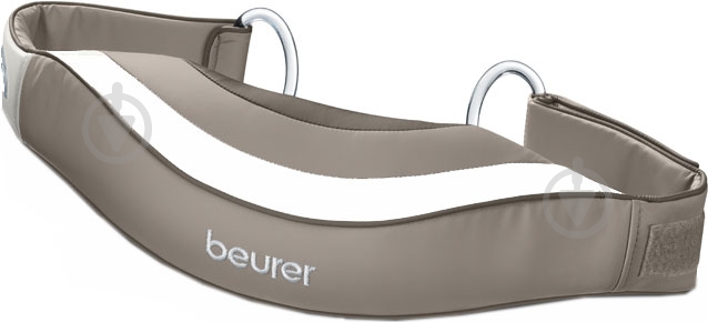 Пояс-массажер Beurer MG 148 - фото 1