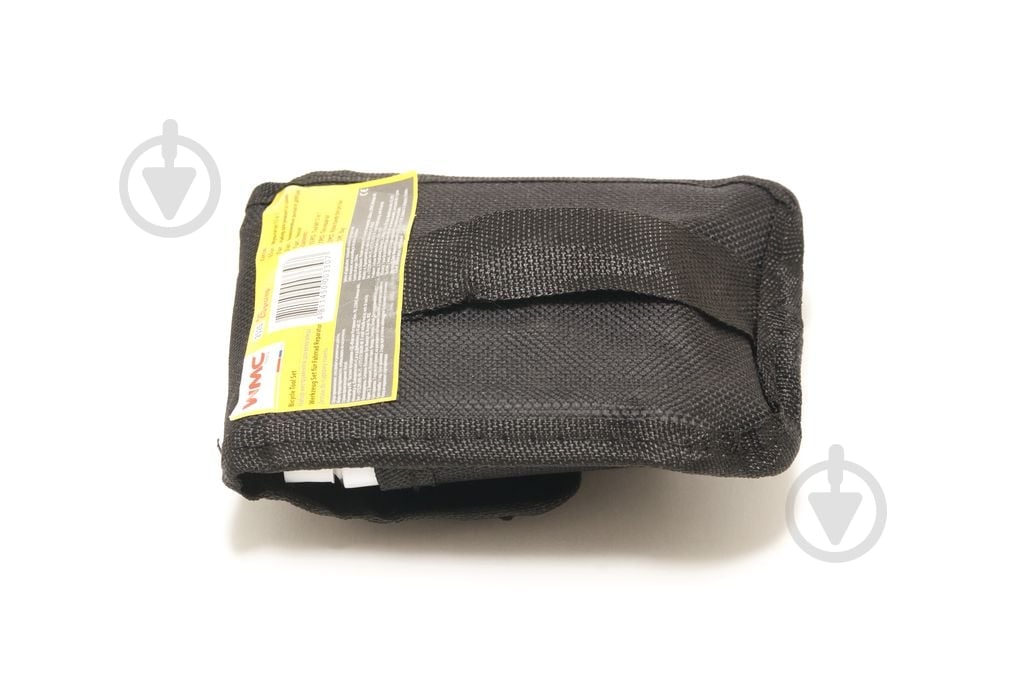 Набор ручного инструмента WMC TOOLS для велосипеда 25 шт. WT-2525 - фото 10