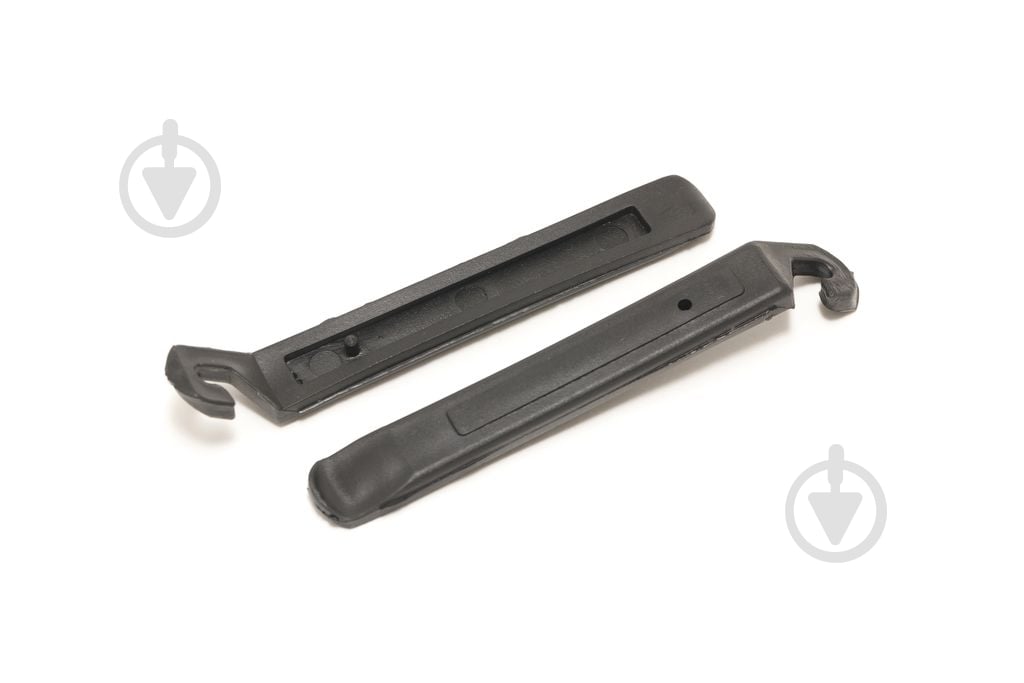 Набор ручного инструмента WMC TOOLS для велосипеда 25 шт. WT-2525 - фото 4