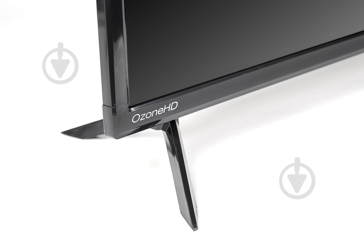 Телевізор OzoneHD 32HN22T2 - фото 8