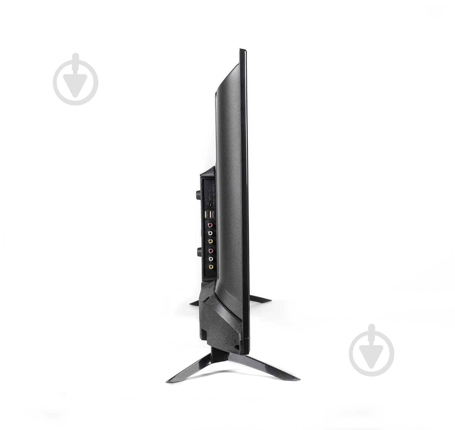 Телевізор OzoneHD 32HN22T2 - фото 4