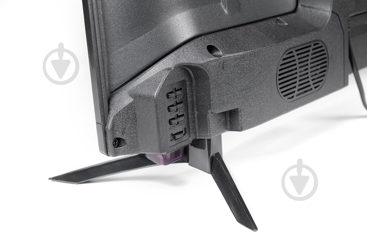 Телевізор OzoneHD 32HN22T2 - фото 9