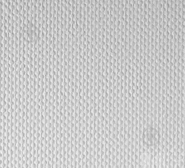 Склошпалери Oscar Рогожка крупна OS1180 160 г/кв.м 1x25 м - фото 1