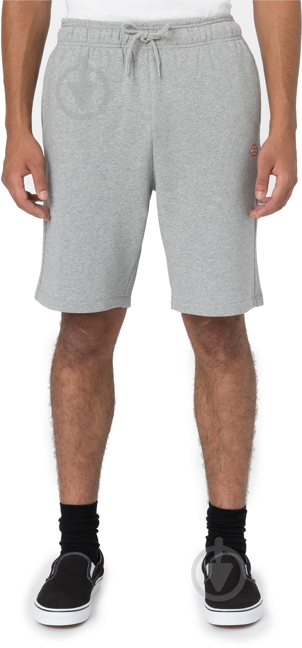 Шорты Dickies MAPLETON SHORT DK0A4Y83GYM1 р. XL серый - фото 1 Шорты Dickies MAPLETON SHORT DK0A4Y83GYM1 р. XL серый - фото 1