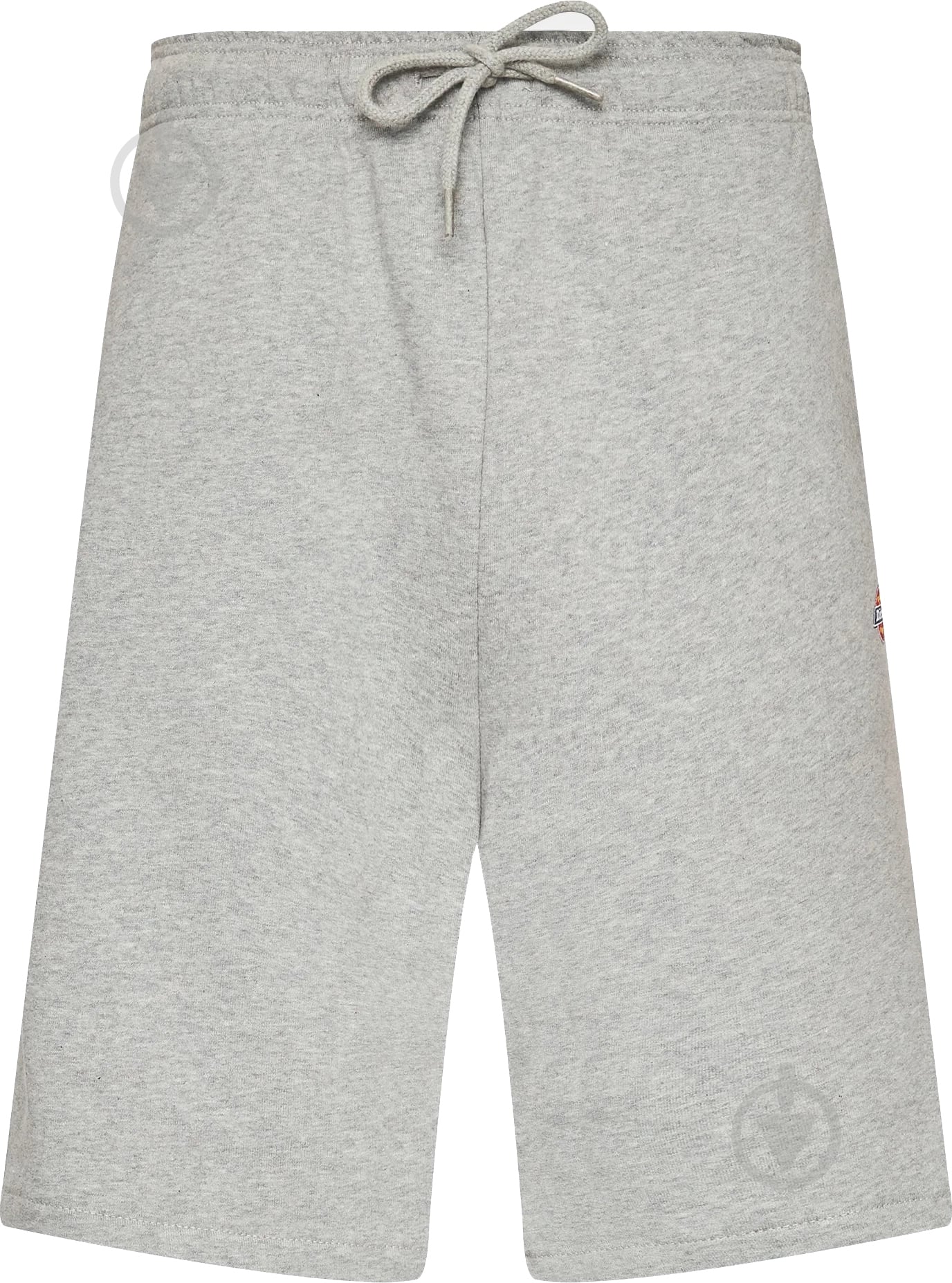 Шорты Dickies MAPLETON SHORT DK0A4Y83GYM1 р. XL серый - фото 6 Шорты Dickies MAPLETON SHORT DK0A4Y83GYM1 р. XL серый - фото 6
