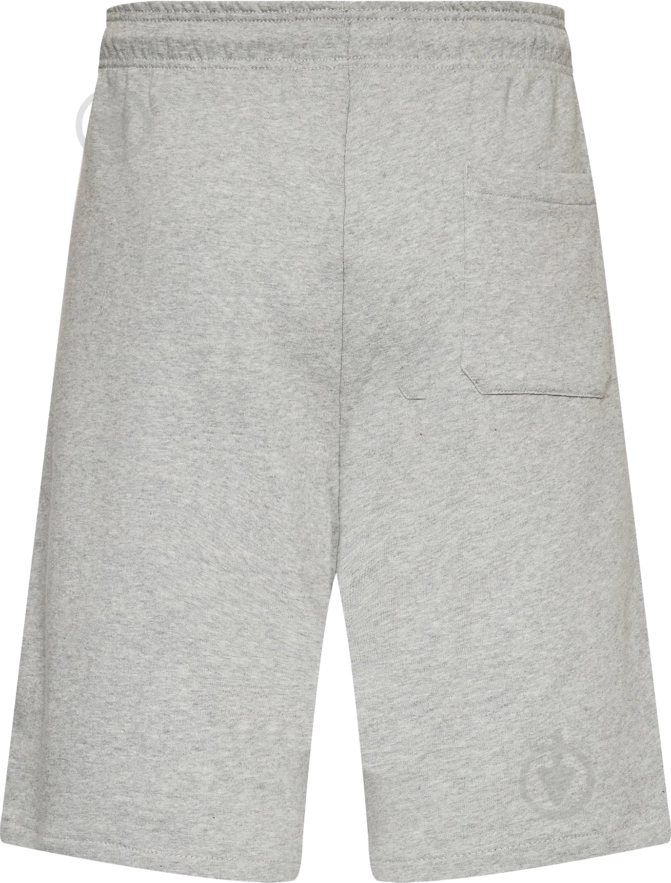 Шорты Dickies MAPLETON SHORT DK0A4Y83GYM1 р. XL серый - фото 7 Шорты Dickies MAPLETON SHORT DK0A4Y83GYM1 р. XL серый - фото 7