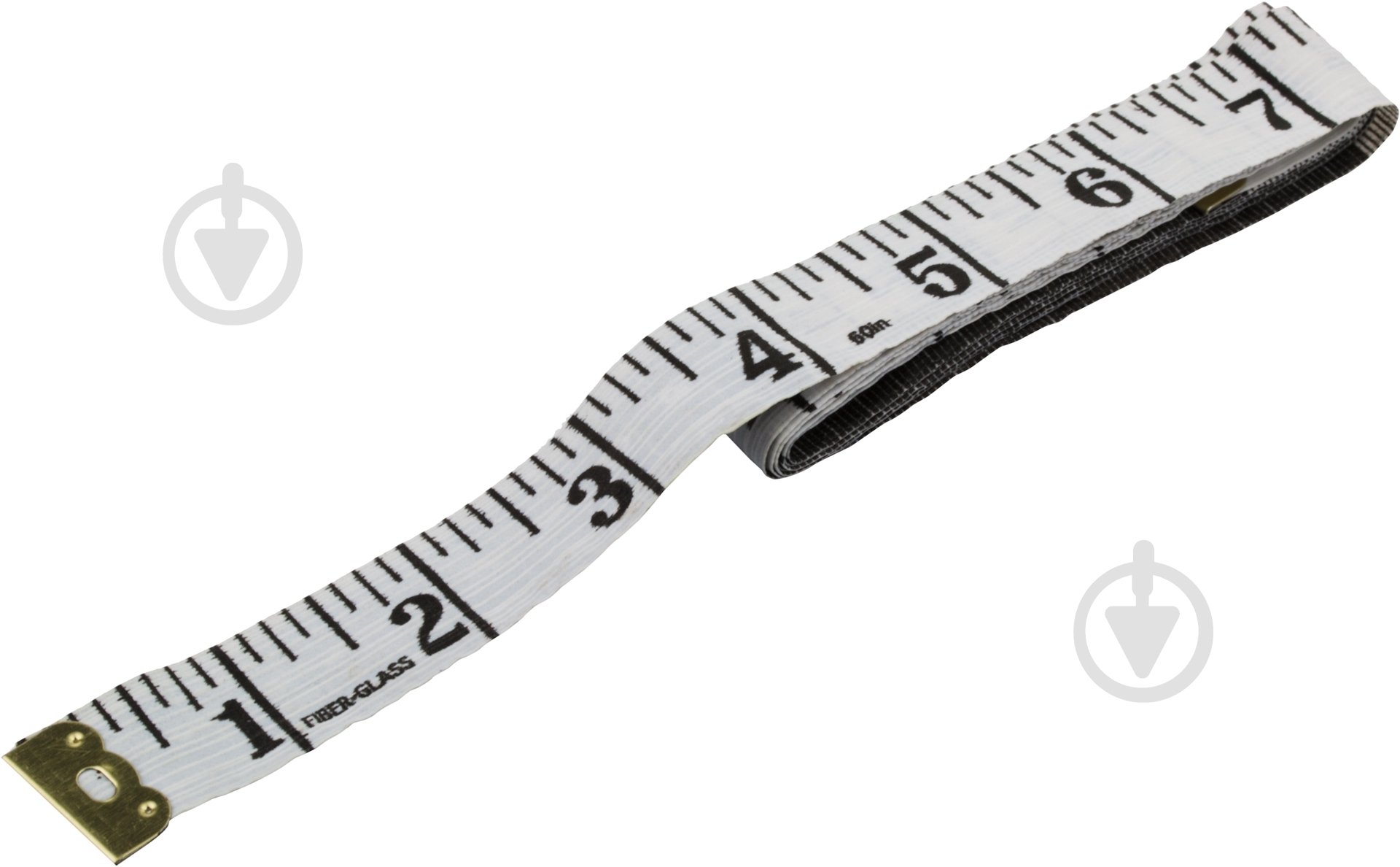 Фурнитура Сантиметр - фото 1