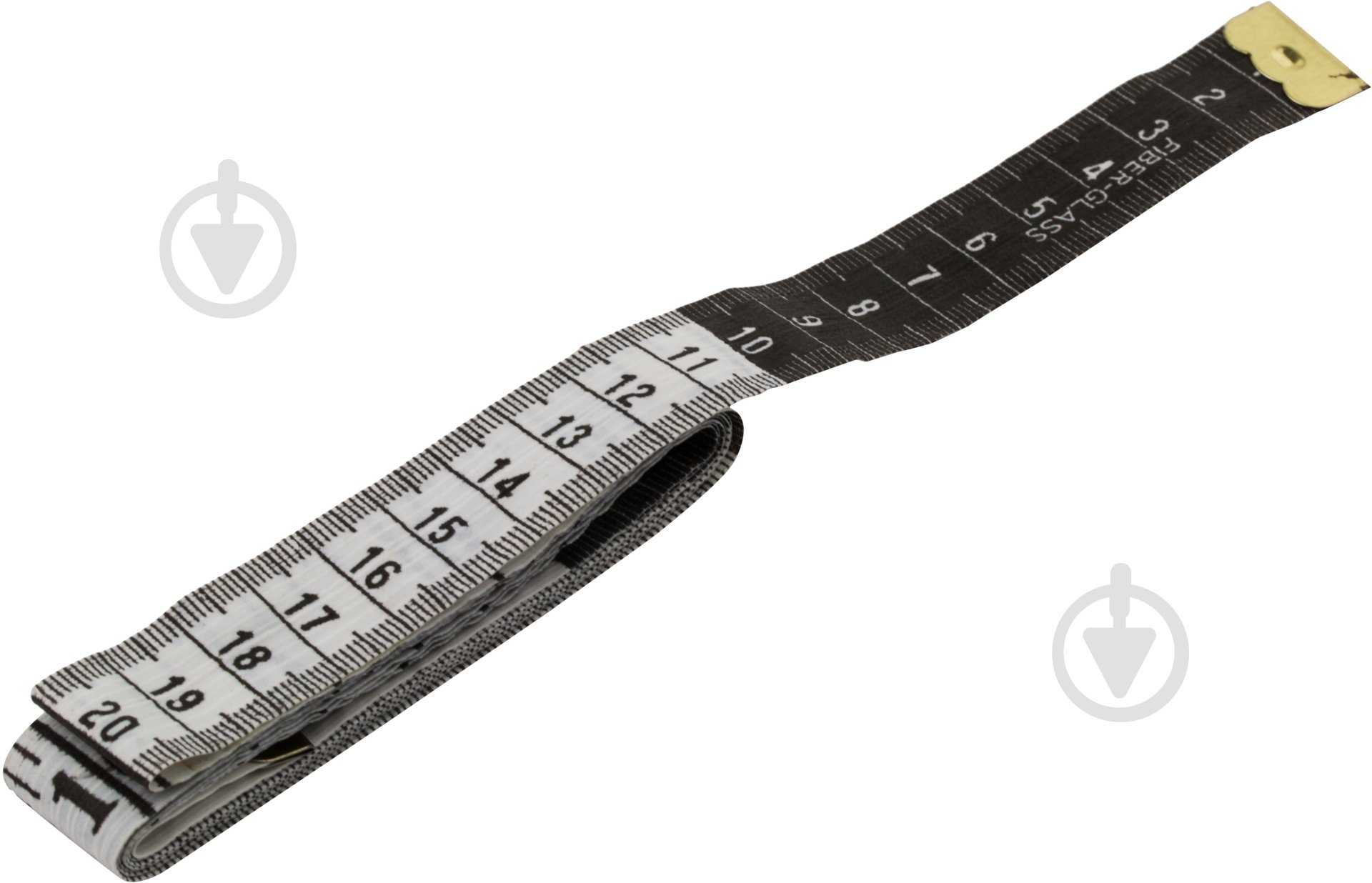 Фурнитура Сантиметр - фото 2