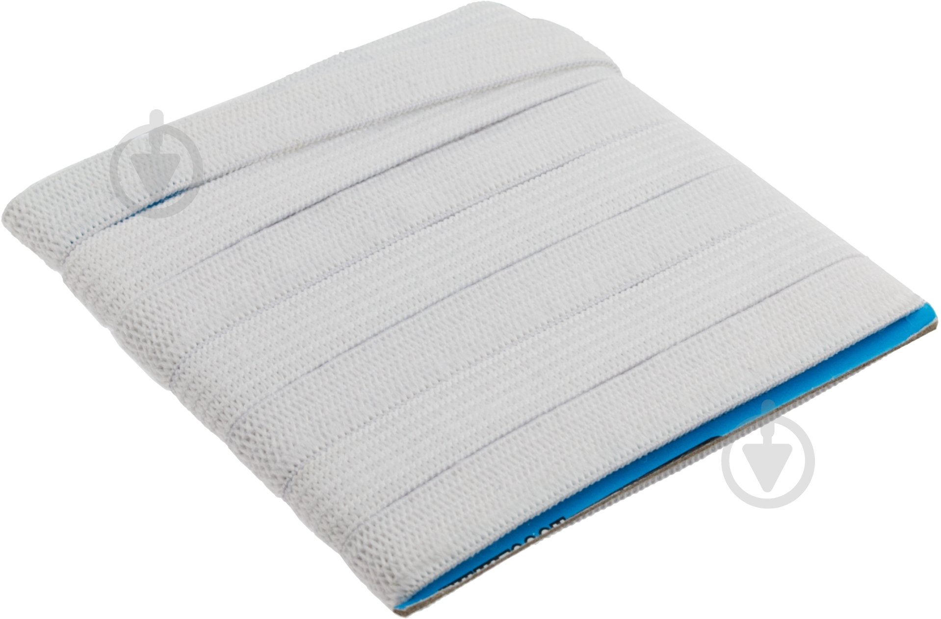 Резинка для белья 8 мм х 2,5 м - фото 1