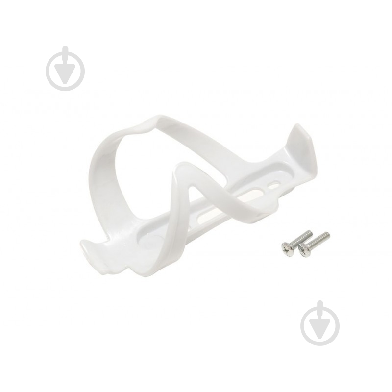 Набор ручного инструмента WMC TOOLS 27 шт. WT-2727W - фото 8