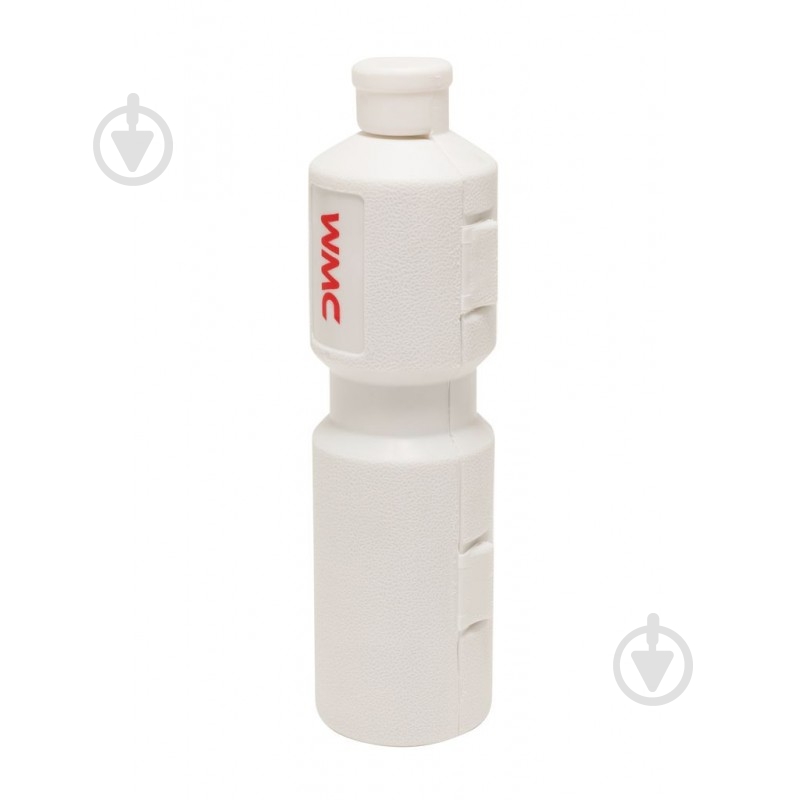 Набор ручного инструмента WMC TOOLS 27 шт. WT-2727W - фото 9