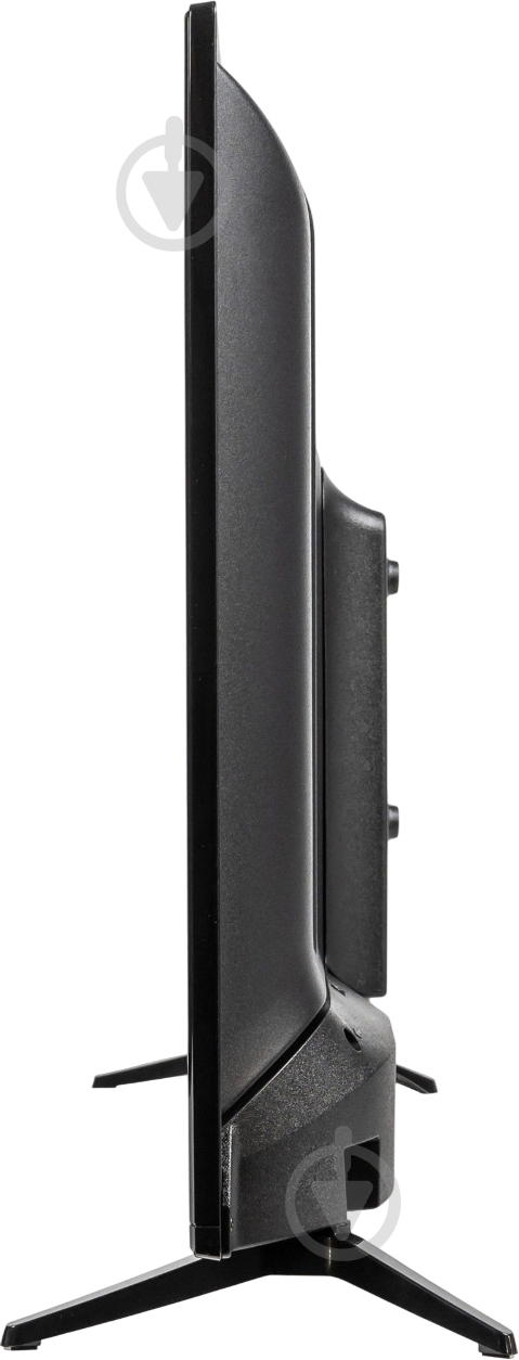 Телевизор Romsat 32HSX2150T2 - фото 6 Телевизор Romsat 32HSX2150T2 - фото 6