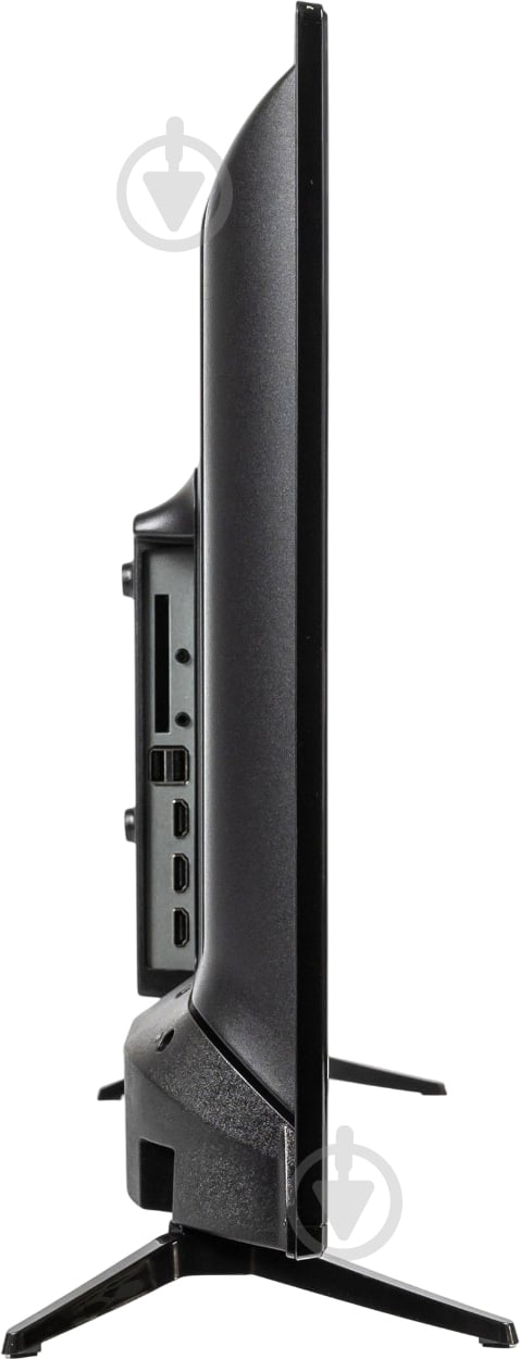 Телевизор Romsat 32HSX2150T2 - фото 5 Телевизор Romsat 32HSX2150T2 - фото 5