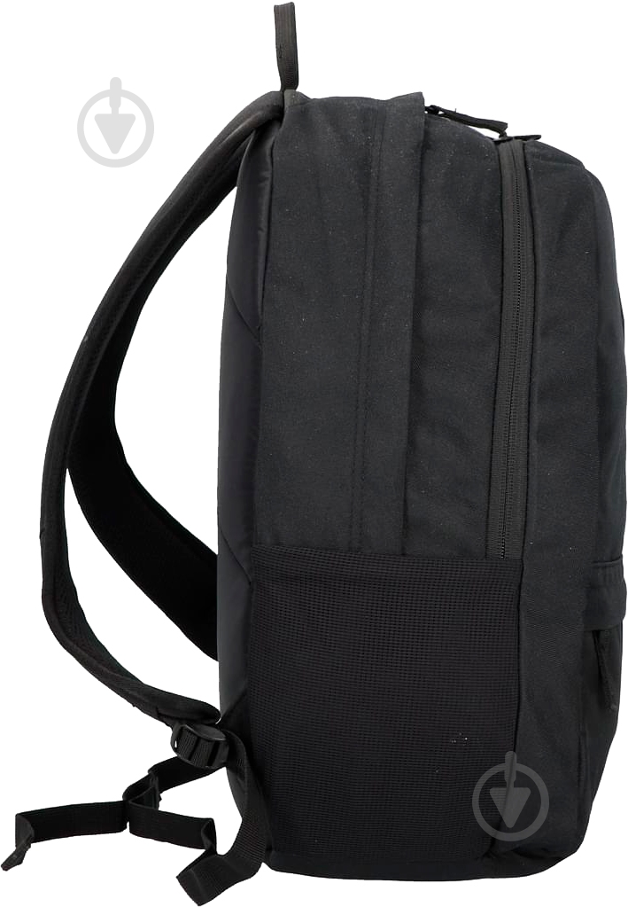 Рюкзак Dakine Essentials Pack 10002608bl 22 л черный - фото 4