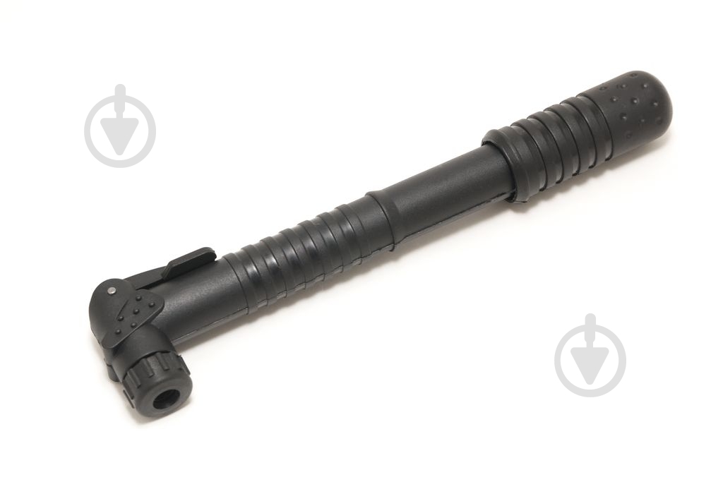 Набор ручного инструмента WMC TOOLS 27 шт. WT-2727R - фото 4