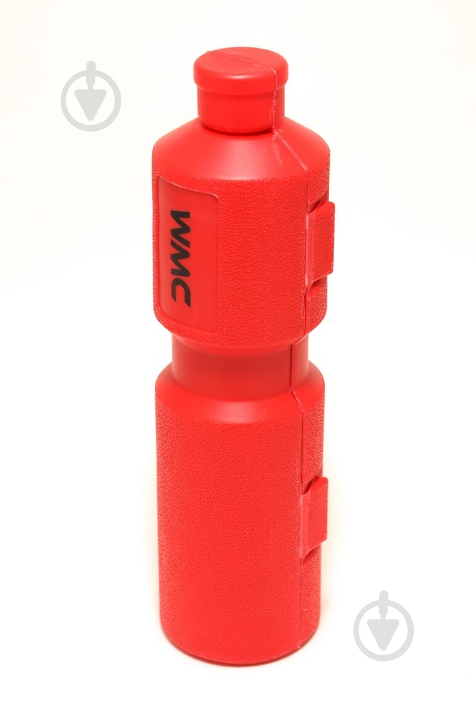 Набор ручного инструмента WMC TOOLS 27 шт. WT-2727R - фото 9