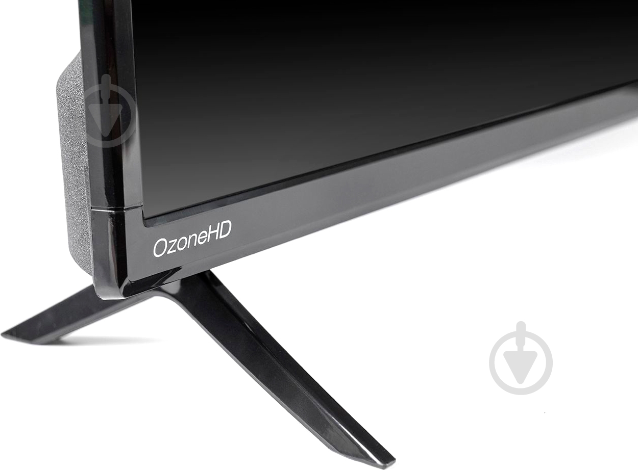 Телевизор OzoneHD 39HN22T2 - фото 6