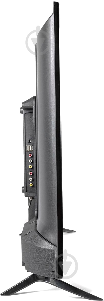 Телевизор OzoneHD 39HN22T2 - фото 4