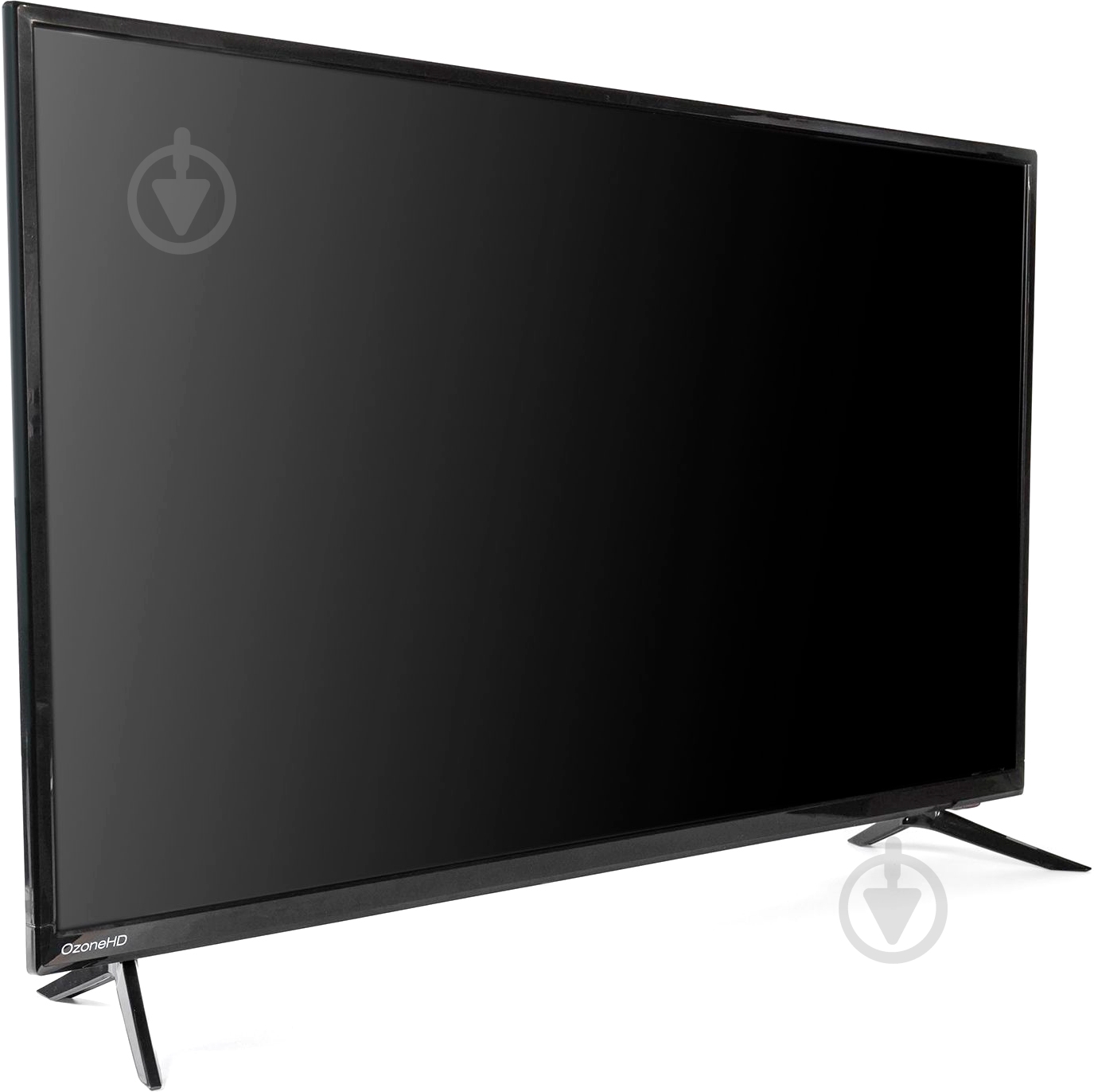 Телевизор OzoneHD 39HN22T2 - фото 3