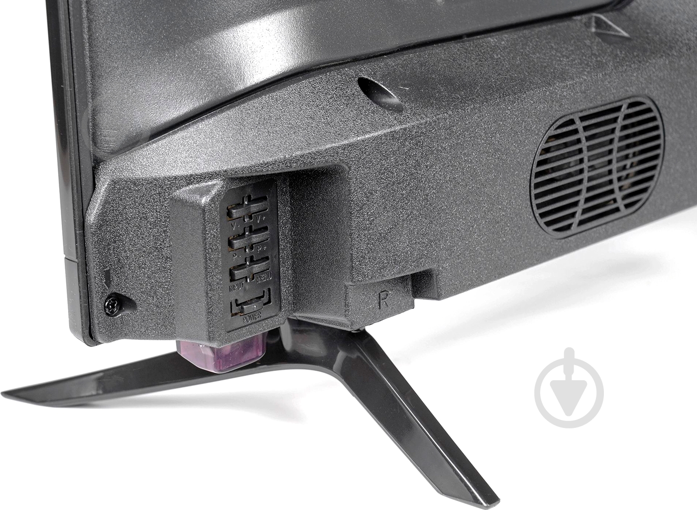 Телевизор OzoneHD 39HN22T2 - фото 7