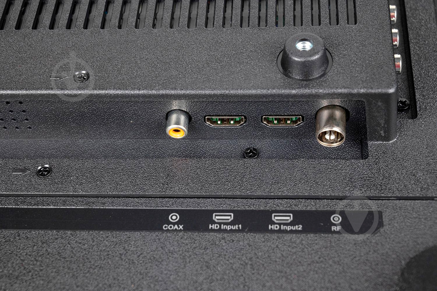 Телевизор OzoneHD 39HN22T2 - фото 9