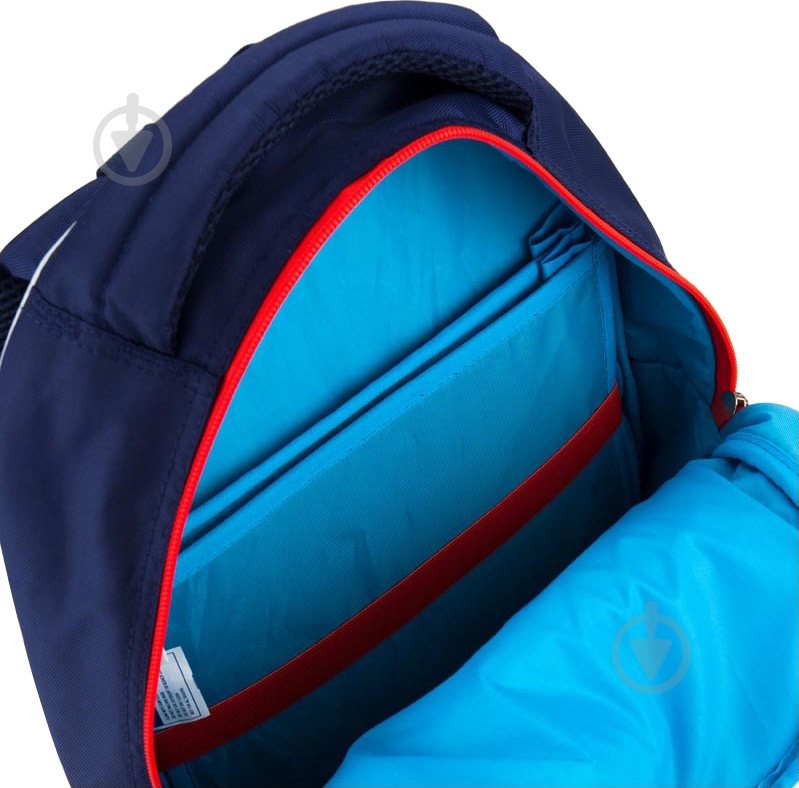 Рюкзак KITE Transformers TF18-513S - фото 10