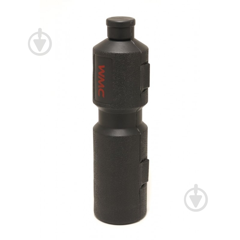 Набор ручного инструмента WMC TOOLS 27 шт. WT-2727B - фото 9