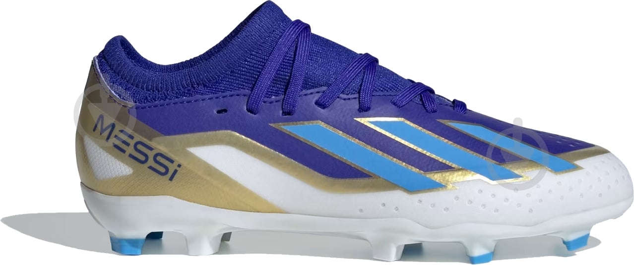 Adidas ID0714 - фото 1