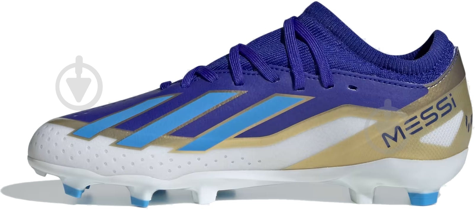 Adidas ID0714 - фото 2