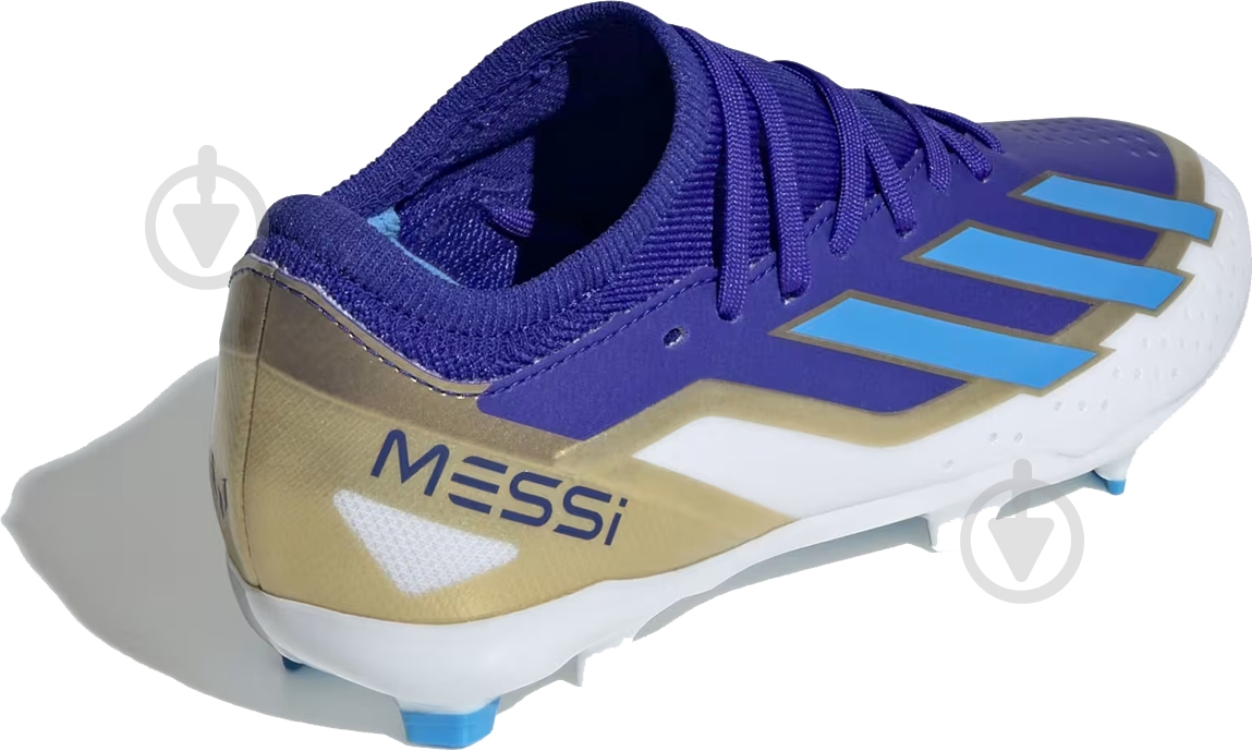 Adidas ID0714 - фото 4