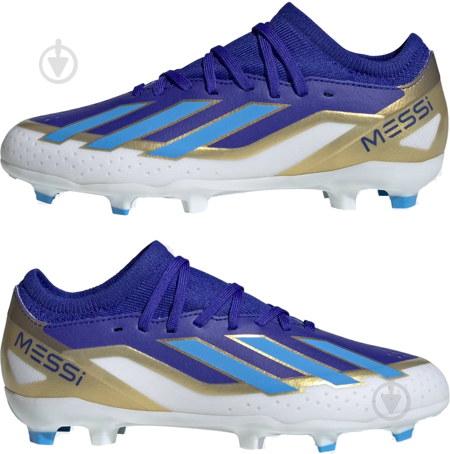 Adidas ID0714 - фото 5