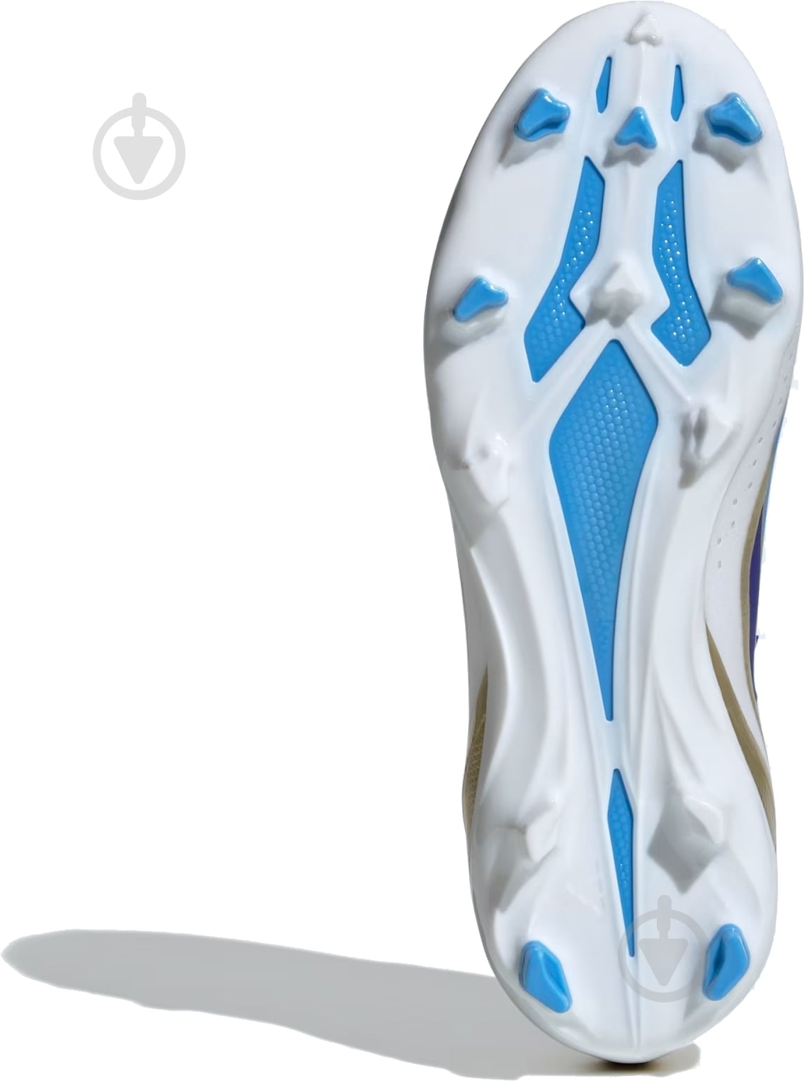 Adidas ID0714 - фото 9