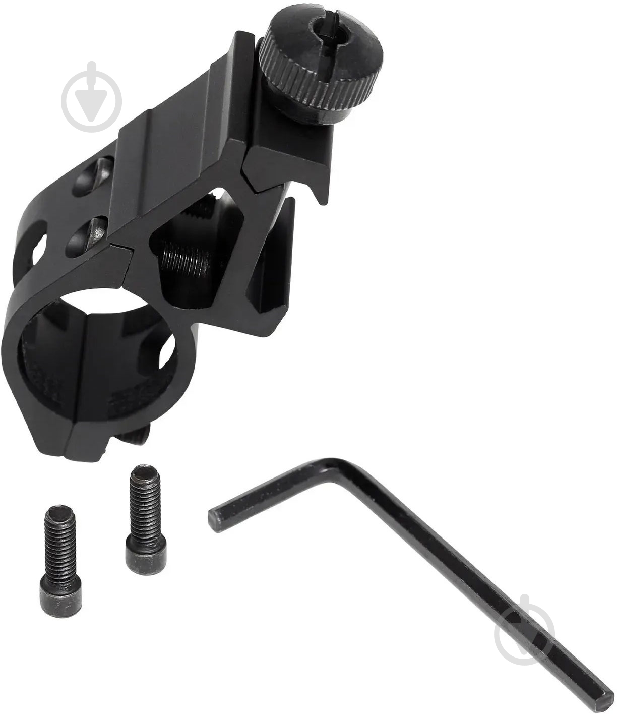 Кріплення Mactronic Picatinny Rail (RHH0061) - фото 3
