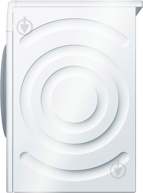 Стиральная машина Bosch WAY32891EU - фото 5 Стиральная машина Bosch WAY32891EU - фото 5