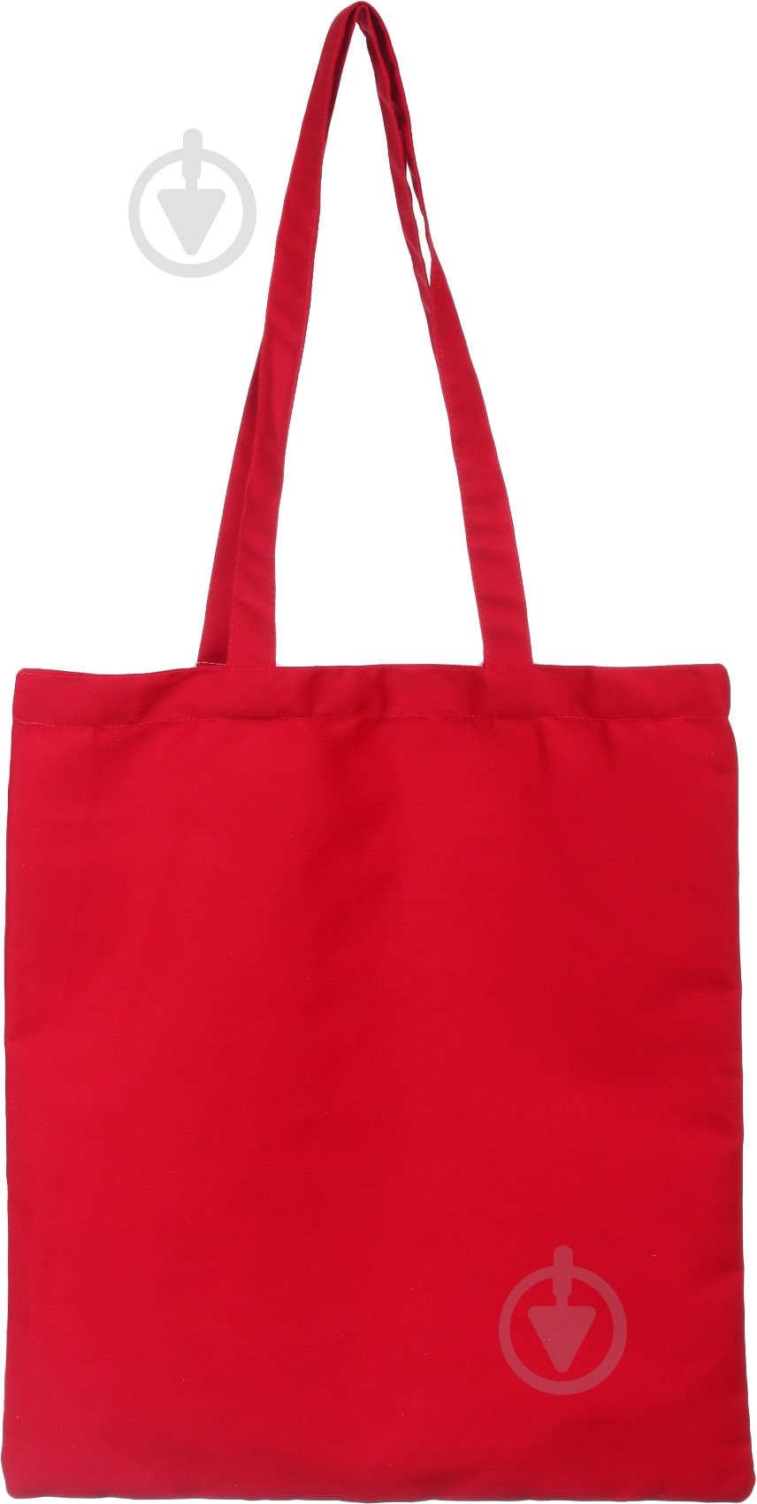 Экосумка Санта ZOZ - фото 4 Экосумка Санта ZOZ - фото 4