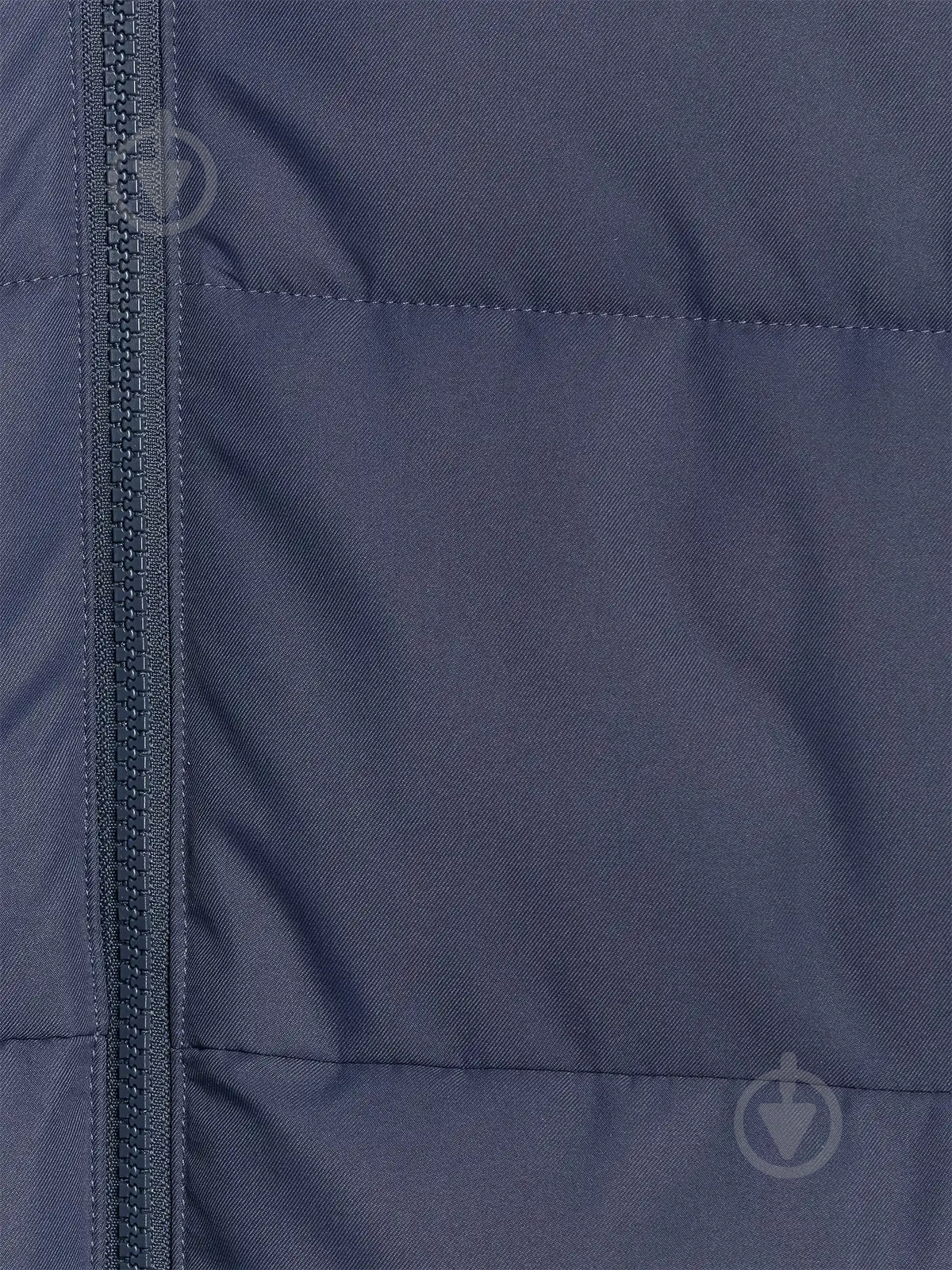 Куртка 4F TECHNICAL JACKET M0788 4FWAW25TTJAM0788-31S р.3XL - фото 9 Куртка 4F TECHNICAL JACKET M0788 4FWAW25TTJAM0788-31S р.3XL - фото 9