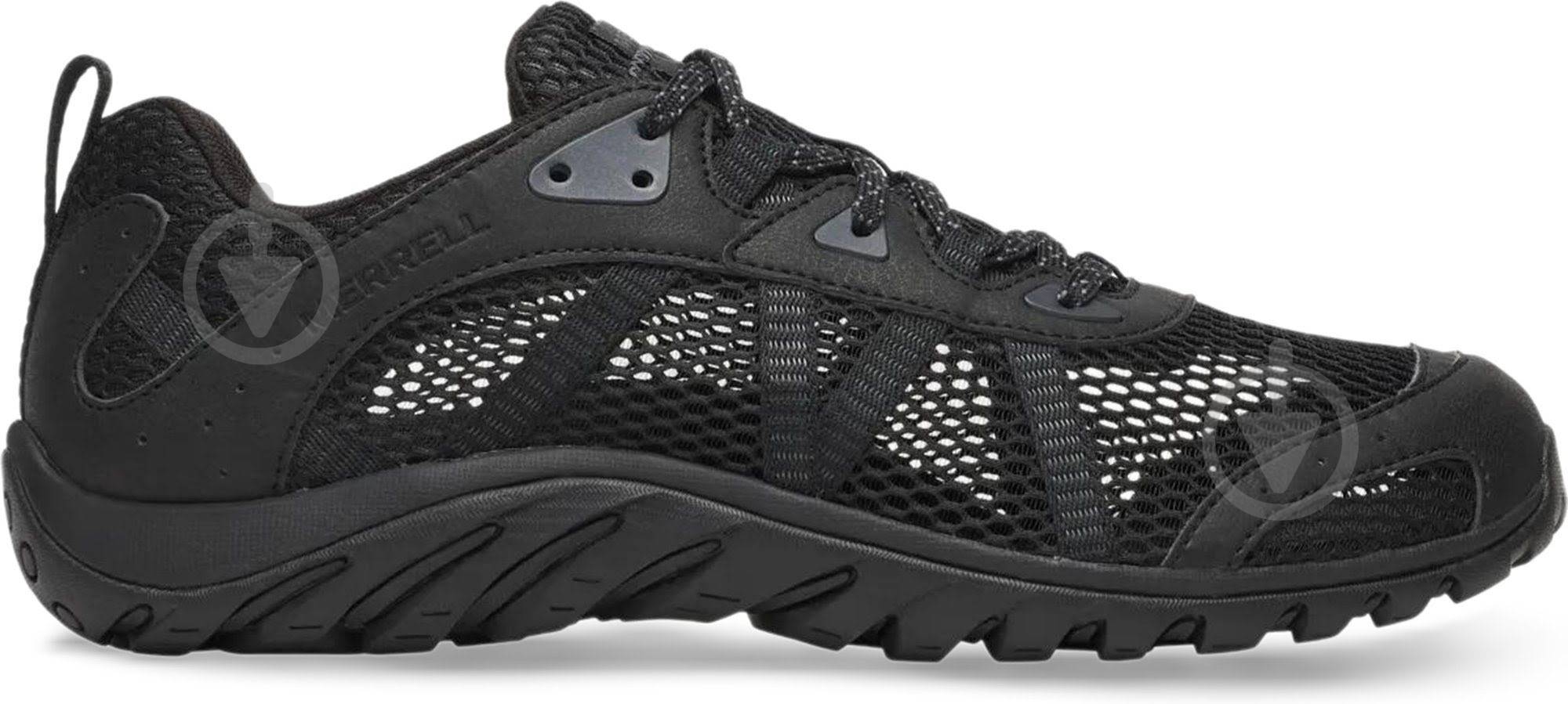 ᐉ Кроссовки мужские MERRELL MAIPO 3 AEROSPORT J00003297 р.43