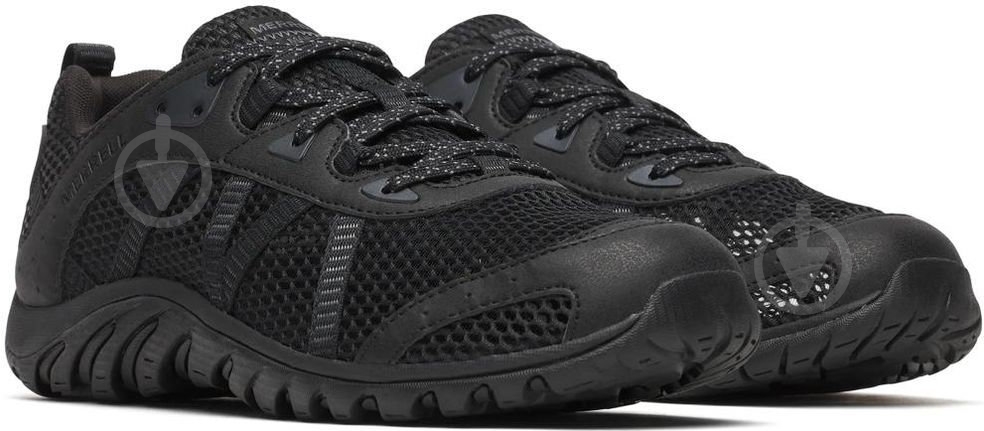 ᐉ Кроссовки мужские MERRELL MAIPO 3 AEROSPORT J00003297 р.43
