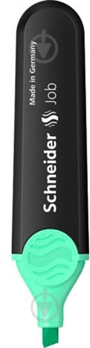 Маркер Schneider S1524 мятный - фото 1 Маркер Schneider S1524 мятный - фото 1