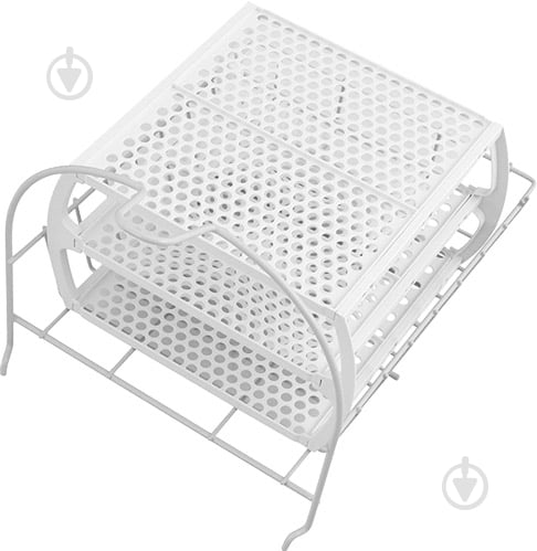 Сушильная машина Bosch WTM83260OE - фото 6