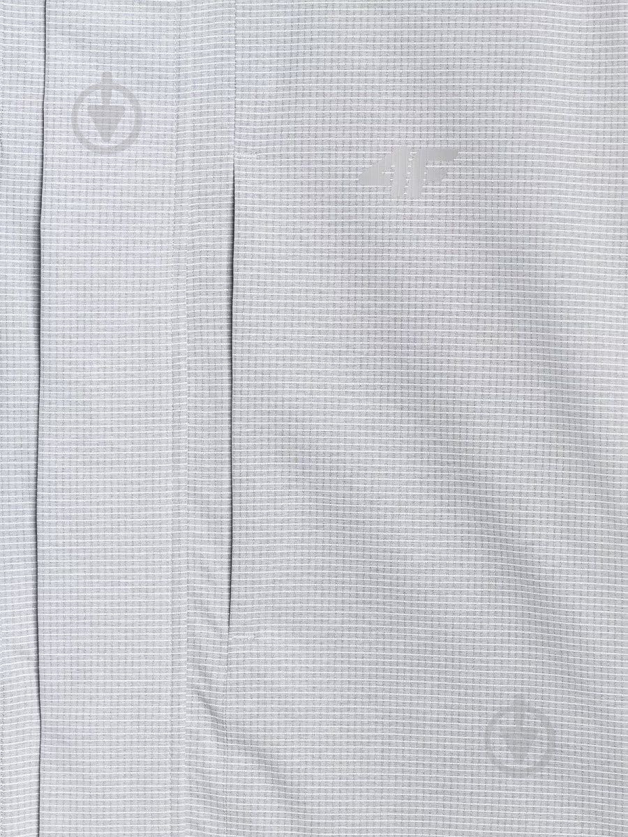 Куртка 4F TECHNICAL JACKET M0884 4FWAW25TTJAM0884-27S р.3XL - фото 14 Куртка 4F TECHNICAL JACKET M0884 4FWAW25TTJAM0884-27S р.3XL - фото 14