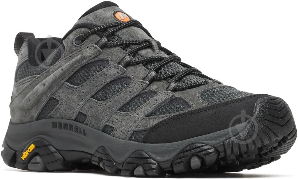ᐉ Кросівки чоловічі демісезонні MERRELL MOAB 3 J035881 р.43,5