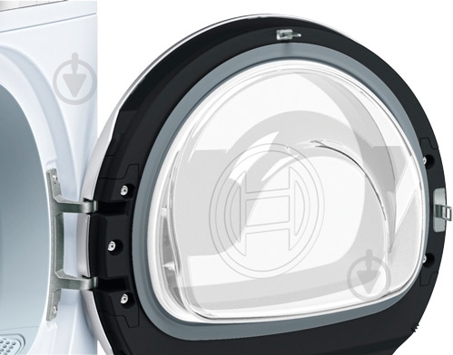 Сушильная машина Bosch WTY87780OE - фото 2