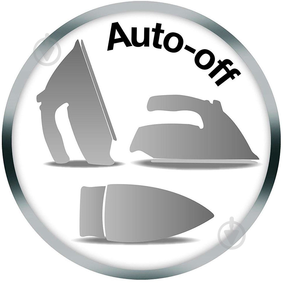 Утюг Braun TS 765 A - фото 4 Утюг Braun TS 765 A - фото 4